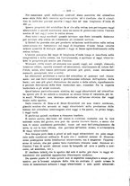 giornale/NAP0034863/1918/unico/00000400