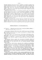 giornale/NAP0034863/1918/unico/00000401