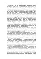 giornale/NAP0034863/1918/unico/00000408