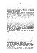 giornale/NAP0034863/1918/unico/00000410