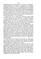 giornale/NAP0034863/1918/unico/00000411