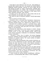 giornale/NAP0034863/1918/unico/00000412