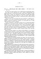 giornale/NAP0034863/1918/unico/00000413