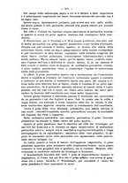 giornale/NAP0034863/1918/unico/00000414