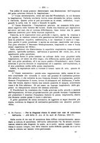 giornale/NAP0034863/1918/unico/00000415