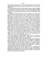 giornale/NAP0034863/1918/unico/00000418