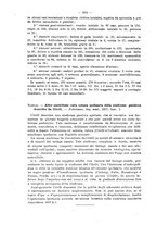 giornale/NAP0034863/1918/unico/00000420