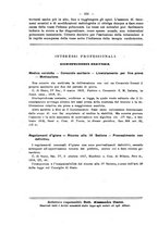 giornale/NAP0034863/1918/unico/00000422