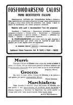 giornale/NAP0034863/1918/unico/00000423