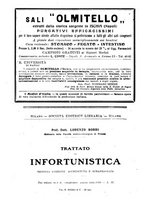 giornale/NAP0034863/1918/unico/00000424