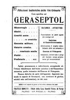 giornale/NAP0034863/1918/unico/00000426