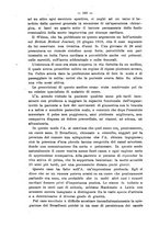 giornale/NAP0034863/1918/unico/00000428