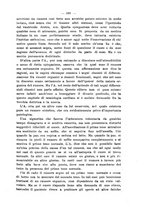 giornale/NAP0034863/1918/unico/00000429