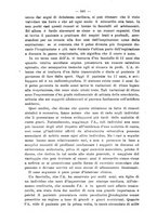 giornale/NAP0034863/1918/unico/00000430