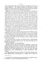 giornale/NAP0034863/1918/unico/00000431