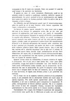 giornale/NAP0034863/1918/unico/00000432