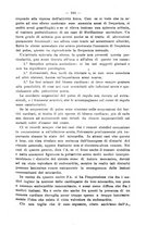 giornale/NAP0034863/1918/unico/00000433