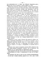 giornale/NAP0034863/1918/unico/00000434