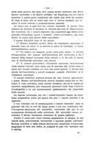 giornale/NAP0034863/1918/unico/00000435