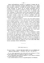 giornale/NAP0034863/1918/unico/00000436