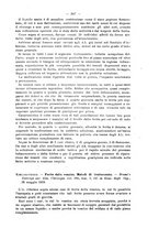 giornale/NAP0034863/1918/unico/00000437