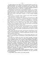 giornale/NAP0034863/1918/unico/00000438