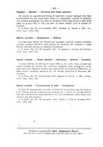 giornale/NAP0034863/1918/unico/00000442