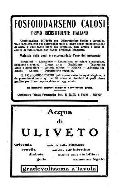 Il morgagni giornale indirizzato al progresso della medicina. Parte 2., Riviste