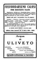 giornale/NAP0034863/1918/unico/00000443