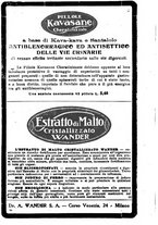 giornale/NAP0034863/1918/unico/00000446