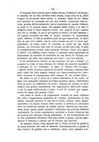 giornale/NAP0034863/1918/unico/00000448