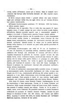 giornale/NAP0034863/1918/unico/00000449