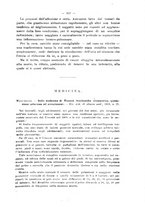 giornale/NAP0034863/1918/unico/00000451