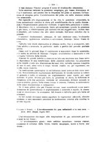 giornale/NAP0034863/1918/unico/00000452