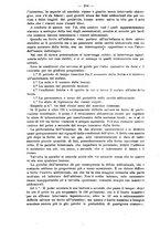 giornale/NAP0034863/1918/unico/00000454