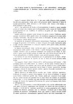 giornale/NAP0034863/1918/unico/00000456