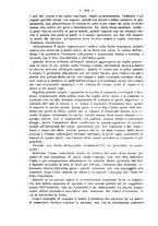 giornale/NAP0034863/1918/unico/00000458