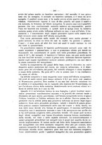 giornale/NAP0034863/1918/unico/00000460