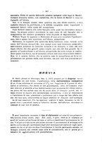 giornale/NAP0034863/1918/unico/00000461