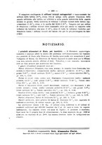 giornale/NAP0034863/1918/unico/00000462