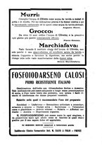 giornale/NAP0034863/1918/unico/00000463