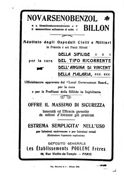 Il morgagni giornale indirizzato al progresso della medicina. Parte 2., Riviste