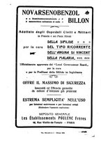 giornale/NAP0034863/1918/unico/00000464