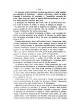 giornale/NAP0034863/1918/unico/00000468