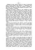 giornale/NAP0034863/1918/unico/00000470