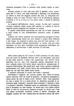 giornale/NAP0034863/1918/unico/00000471