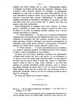 giornale/NAP0034863/1918/unico/00000472