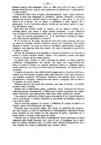 giornale/NAP0034863/1918/unico/00000473