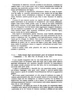 giornale/NAP0034863/1918/unico/00000474