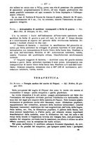 giornale/NAP0034863/1918/unico/00000475